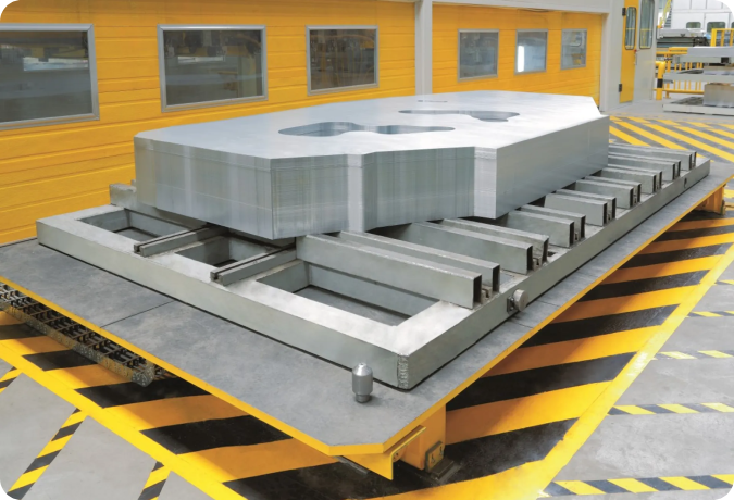 Últimos avisos publicadas